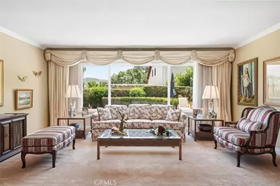 995 N Palo Alto, Orange, CA 92869 - Photo 5