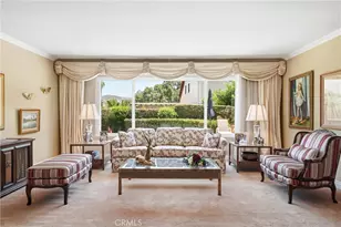 995 N Palo Alto, Orange, CA 92869 - Photo 5