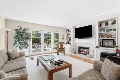 995 N Palo Alto, Orange, CA 92869 - Photo 21