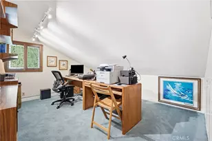 995 N Palo Alto, Orange, CA 92869 - Photo 37