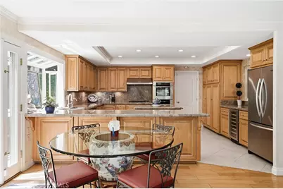 995 N Palo Alto, Orange, CA 92869 - Photo 13