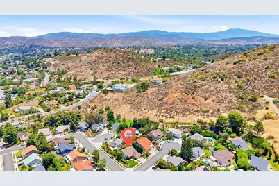 995 N Palo Alto, Orange, CA 92869 - Photo 53
