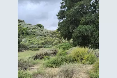 0 0, Val Verde, CA 91384 - Photo 5