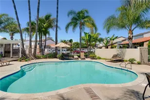 2 Windjammer Ct, Long Beach, CA 90803 - Photo 33