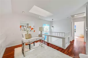 2 Windjammer Ct, Long Beach, CA 90803 - Photo 19