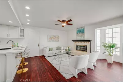 2 Windjammer Court, Long Beach, CA 90803 - Photo 7