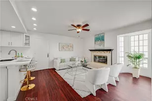 2 Windjammer Ct, Long Beach, CA 90803 - Photo 7