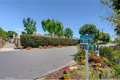2 Windjammer Court, Long Beach, CA 90803 - Photo 31