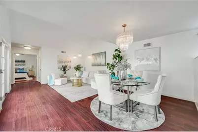 2 Windjammer Court, Long Beach, CA 90803 - Photo 5