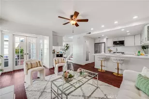 2 Windjammer Ct, Long Beach, CA 90803 - Photo 9