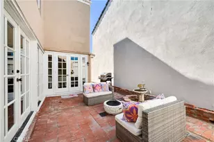 2 Windjammer Ct, Long Beach, CA 90803 - Photo 25