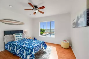 2 Windjammer Ct, Long Beach, CA 90803 - Photo 21