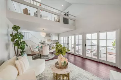 2 Windjammer Court, Long Beach, CA 90803 - Photo 3