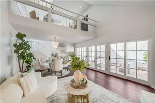 2 Windjammer Ct, Long Beach, CA 90803 - Photo 3