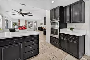 5505 Feather Grass Ln, Yorba Linda, CA 92887 - Photo 23