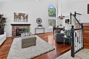 5505 Feather Grass Ln, Yorba Linda, CA 92887 - Photo 15