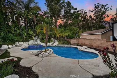 5505 Feather Grass Lane, Yorba Linda, CA 92887 - Photo 7