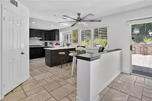 5505 Feather Grass Ln, Yorba Linda, CA 92887 - Photo 27