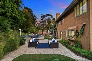 5505 Feather Grass Ln, Yorba Linda, CA 92887 - Photo 9