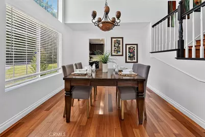 5505 Feather Grass Lane, Yorba Linda, CA 92887 - Photo 19