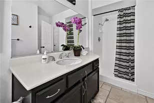 5505 Feather Grass Ln, Yorba Linda, CA 92887 - Photo 45