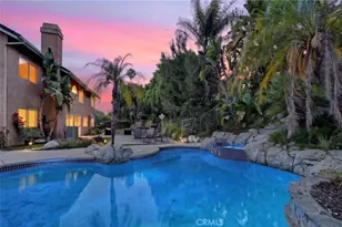 5505 Feather Grass Ln, Yorba Linda, CA 92887 - Photo 3