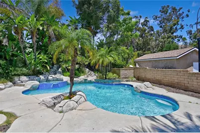 5505 Feather Grass Lane, Yorba Linda, CA 92887 - Photo 47
