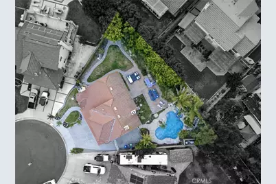 5505 Feather Grass Lane, Yorba Linda, CA 92887 - Photo 3