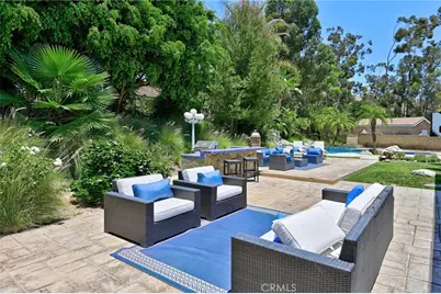 5505 Feather Grass Lane, Yorba Linda, CA 92887 - Photo 49