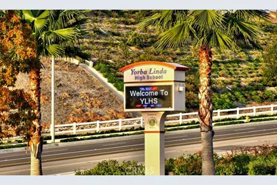 5505 Feather Grass Lane, Yorba Linda, CA 92887 - Photo 55