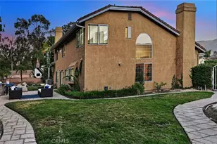 5505 Feather Grass Ln, Yorba Linda, CA 92887 - Photo 11