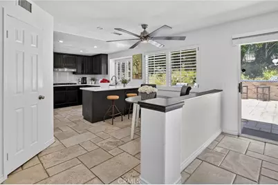5505 Feather Grass Lane, Yorba Linda, CA 92887 - Photo 27