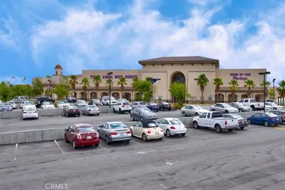 5505 Feather Grass Lane, Yorba Linda, CA 92887 - Photo 57