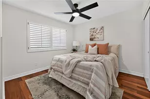 5505 Feather Grass Ln, Yorba Linda, CA 92887 - Photo 43