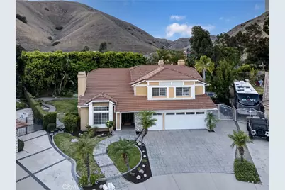 5505 Feather Grass Lane, Yorba Linda, CA 92887 - Photo 11