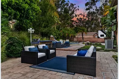 5505 Feather Grass Lane, Yorba Linda, CA 92887 - Photo 7