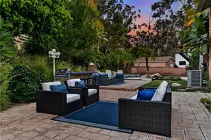 5505 Feather Grass Ln, Yorba Linda, CA 92887 - Photo 7