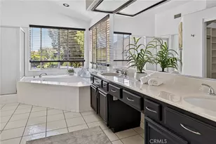 5505 Feather Grass Ln, Yorba Linda, CA 92887 - Photo 37