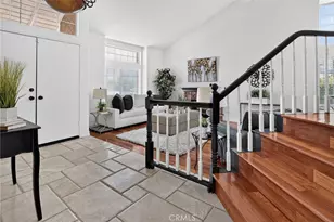5505 Feather Grass Ln, Yorba Linda, CA 92887 - Photo 13