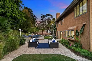 5505 Feather Grass Ln, Yorba Linda, CA 92887 - Photo 9