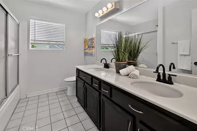 5505 Feather Grass Lane, Yorba Linda, CA 92887 - Photo 41