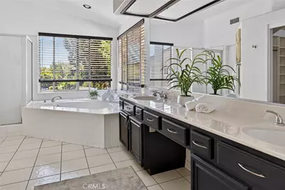 5505 Feather Grass Lane, Yorba Linda, CA 92887 - Photo 37