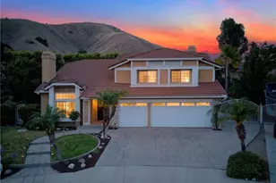 5505 Feather Grass Ln, Yorba Linda, CA 92887 - Photo 1