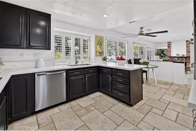 5505 Feather Grass Lane, Yorba Linda, CA 92887 - Photo 25