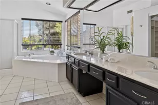 5505 Feather Grass Ln, Yorba Linda, CA 92887 - Photo 37