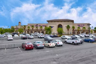 5505 Feather Grass Lane, Yorba Linda, CA 92887 - Photo 57