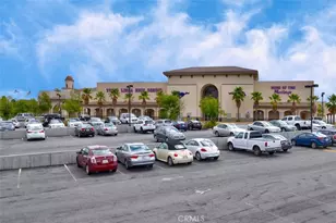 5505 Feather Grass Ln, Yorba Linda, CA 92887 - Photo 57