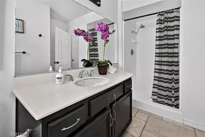 5505 Feather Grass Lane, Yorba Linda, CA 92887 - Photo 45