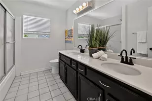 5505 Feather Grass Ln, Yorba Linda, CA 92887 - Photo 41