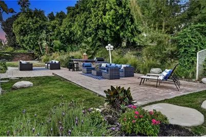 5505 Feather Grass Lane, Yorba Linda, CA 92887 - Photo 9